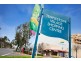 68 Atkinson Street, Templestowe VIC 3106