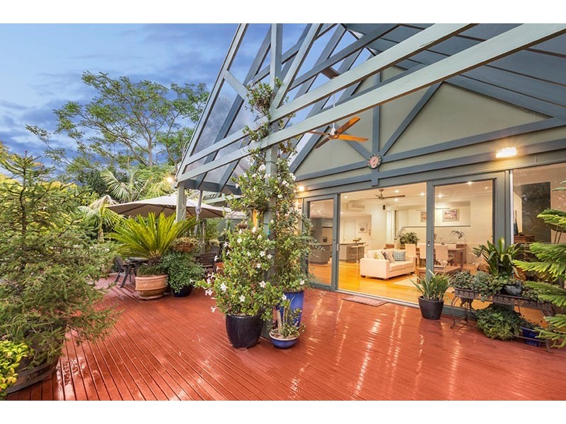 15 Dellas Avenue, Templestowe VIC 3106