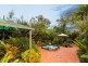 15 Dellas Avenue, Templestowe VIC 3106