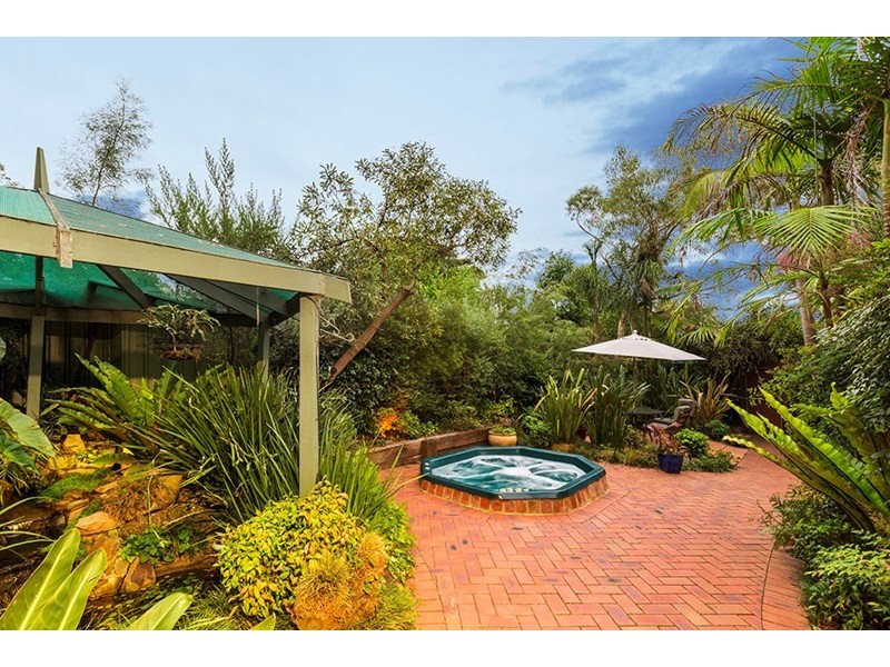 15 Dellas Avenue, Templestowe VIC 3106