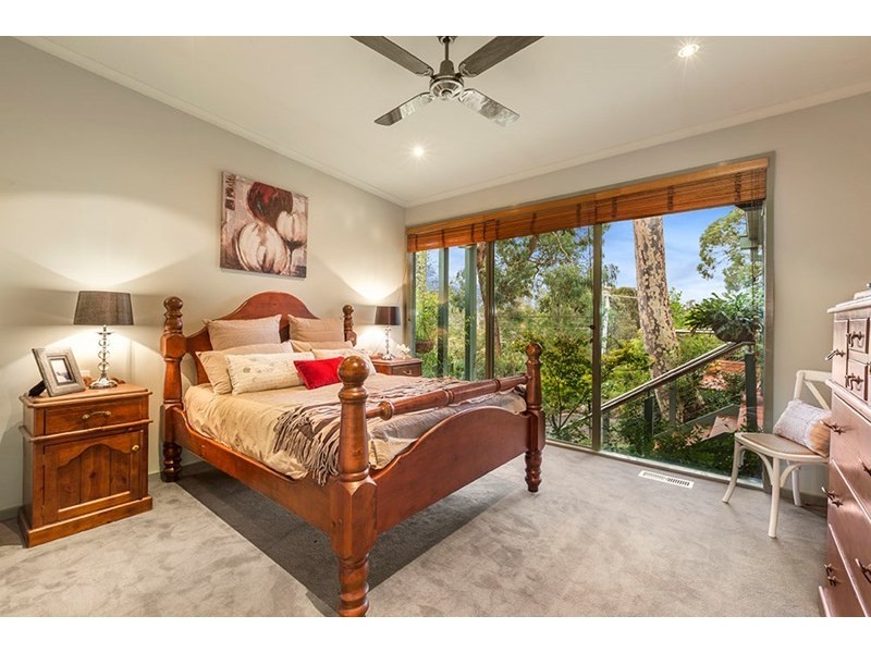15 Dellas Avenue, Templestowe VIC 3106