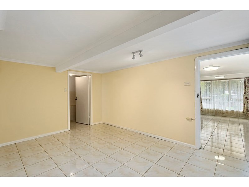 1 Lincoln Drive, Bulleen VIC 3105