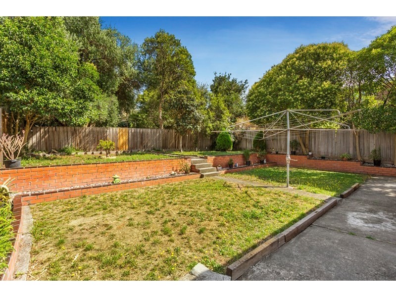 1 Lincoln Drive, Bulleen VIC 3105
