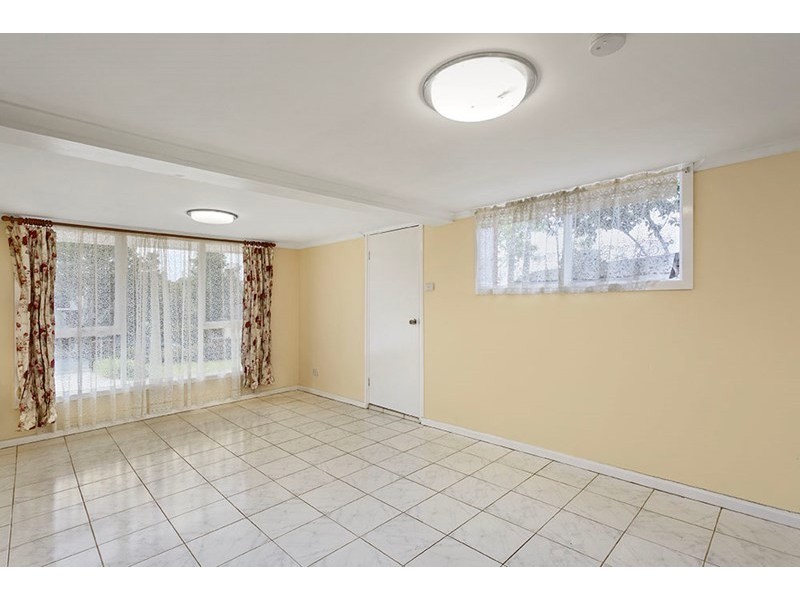 1 Lincoln Drive, Bulleen VIC 3105