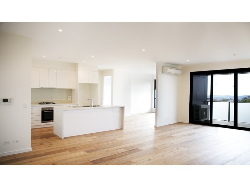 187-191 Reynolds Road, Doncaster East VIC 3109