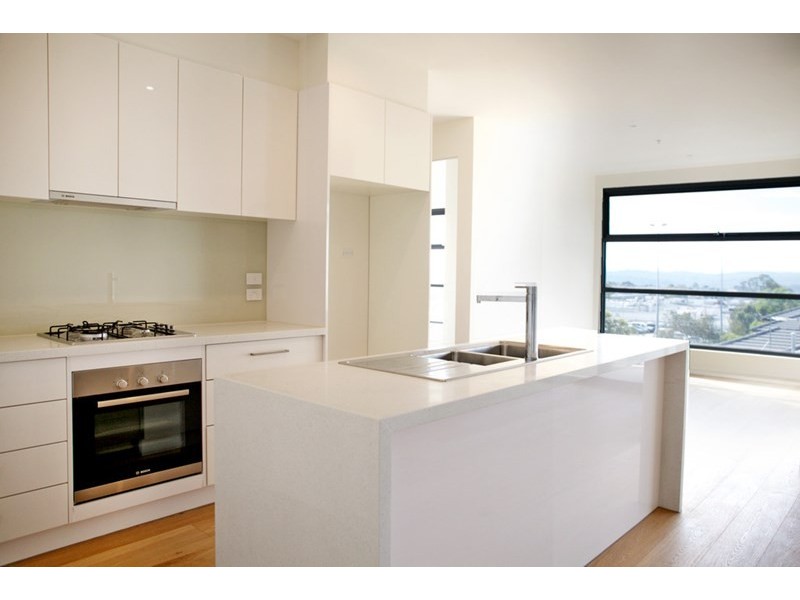 187-191 Reynolds Road, Doncaster East VIC 3109