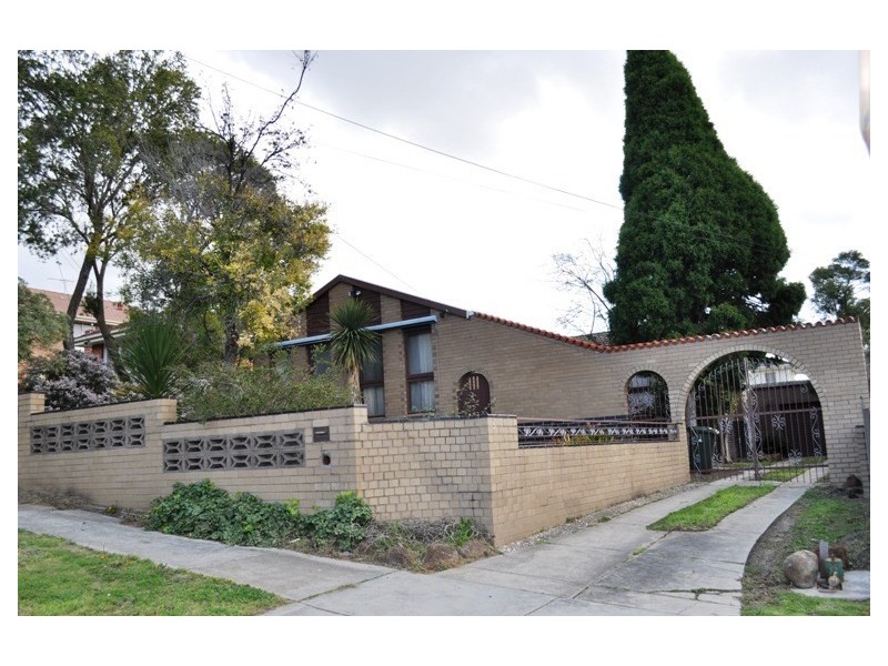 5 Grasmere Street, Doncaster East VIC 3109