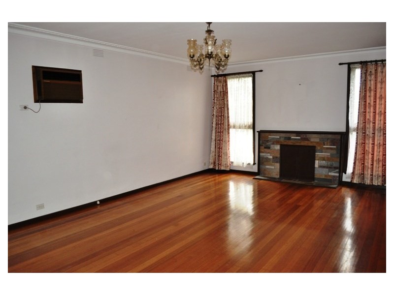 5 Grasmere Street, Doncaster East VIC 3109