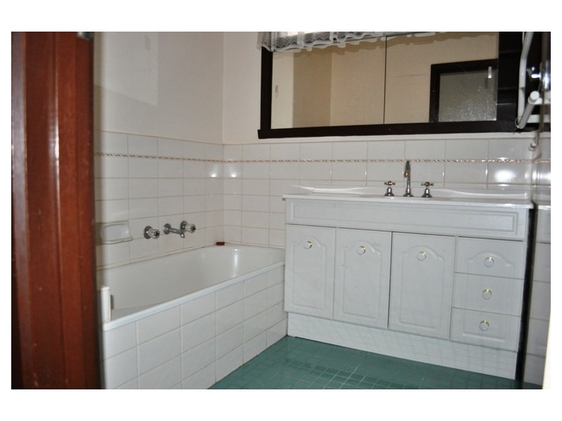 5 Grasmere Street, Doncaster East VIC 3109