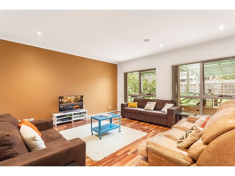 30 Parkville Avenue, Parkville VIC 3052