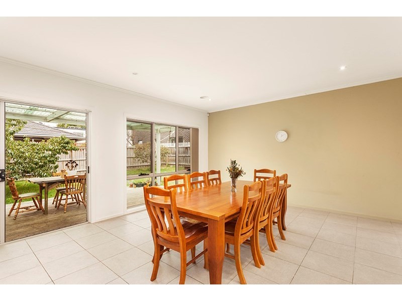 30 Parkville Avenue, Parkville VIC 3052