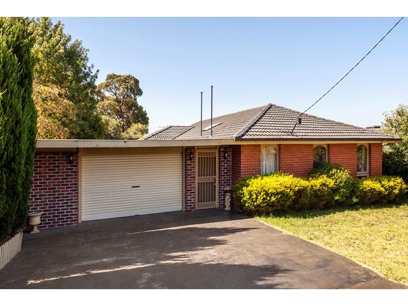 59 Bellevue Avenue, Doncaster East VIC 3109