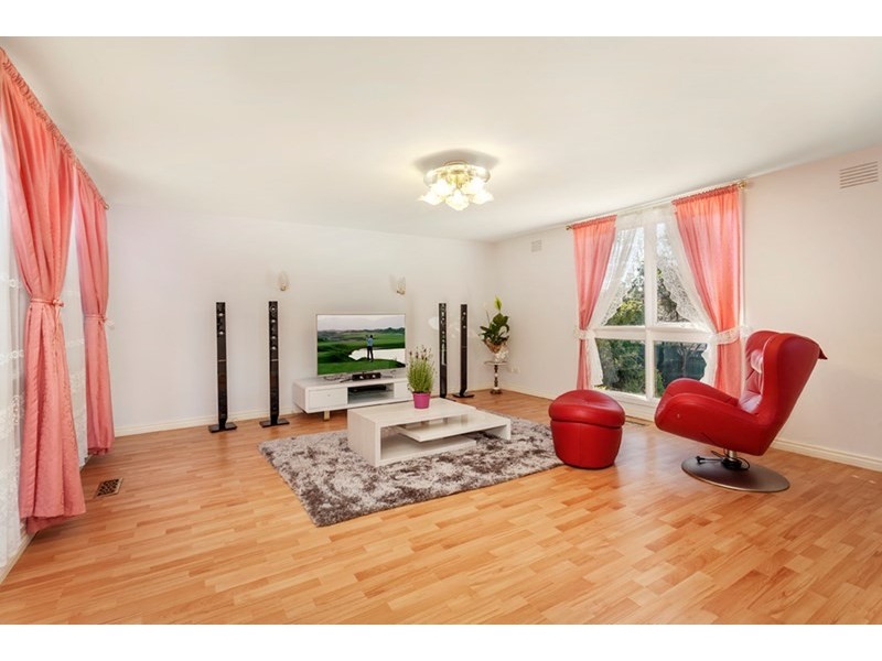 59 Bellevue Avenue, Doncaster East VIC 3109