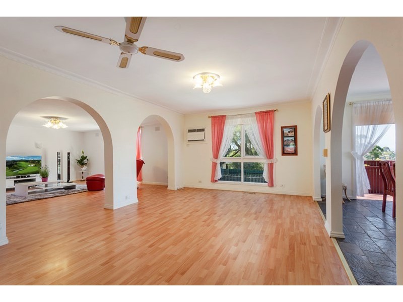 59 Bellevue Avenue, Doncaster East VIC 3109