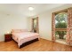 59 Bellevue Avenue, Doncaster East VIC 3109