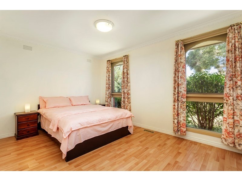59 Bellevue Avenue, Doncaster East VIC 3109