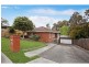 16 Peter Street, Doncaster VIC 3108