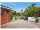 16 Peter Street, Doncaster VIC 3108