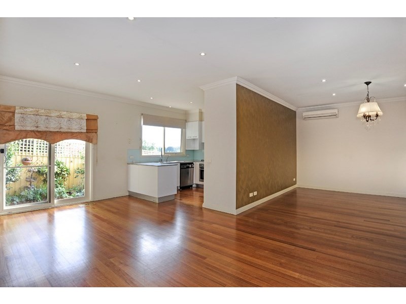 3/11 Langford Crescent, Donvale VIC 3111