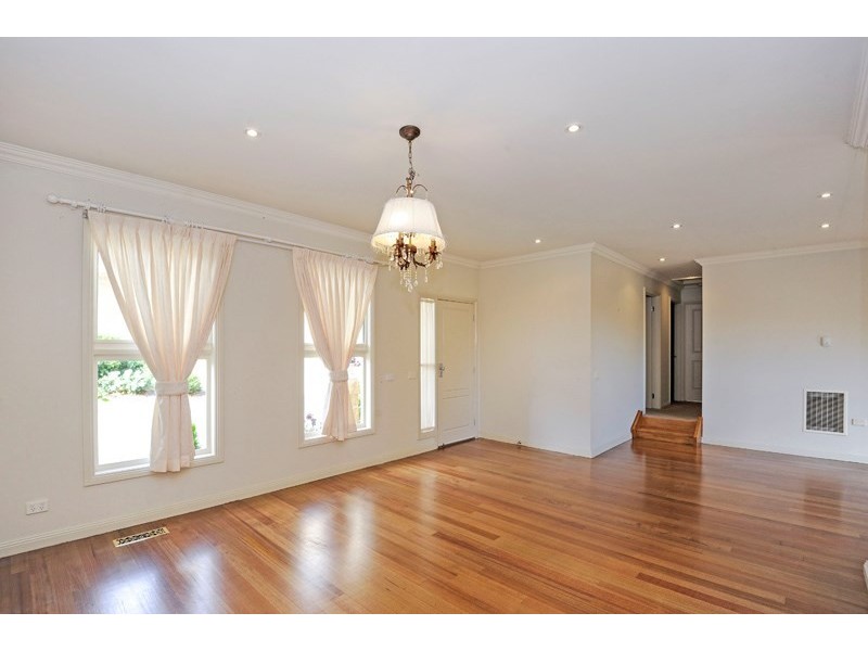 3/11 Langford Crescent, Donvale VIC 3111