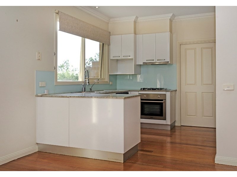 3/11 Langford Crescent, Donvale VIC 3111