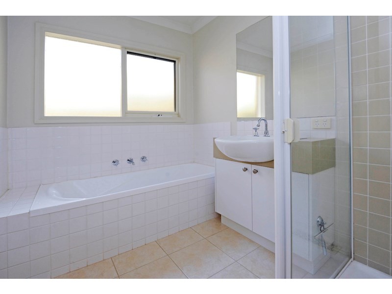 3/11 Langford Crescent, Donvale VIC 3111