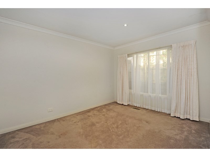 3/11 Langford Crescent, Donvale VIC 3111