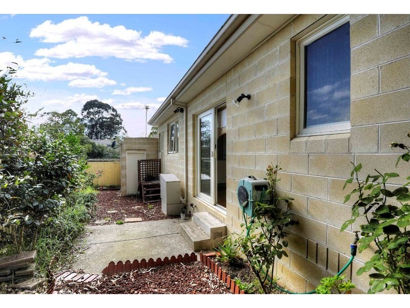 3/11 Langford Crescent, Donvale VIC 3111