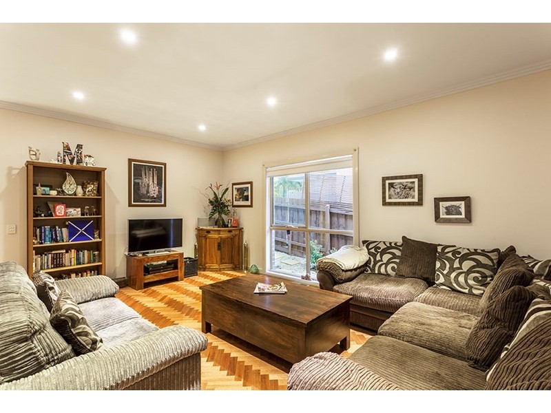 9A Gedye Street, Doncaster East VIC 3109