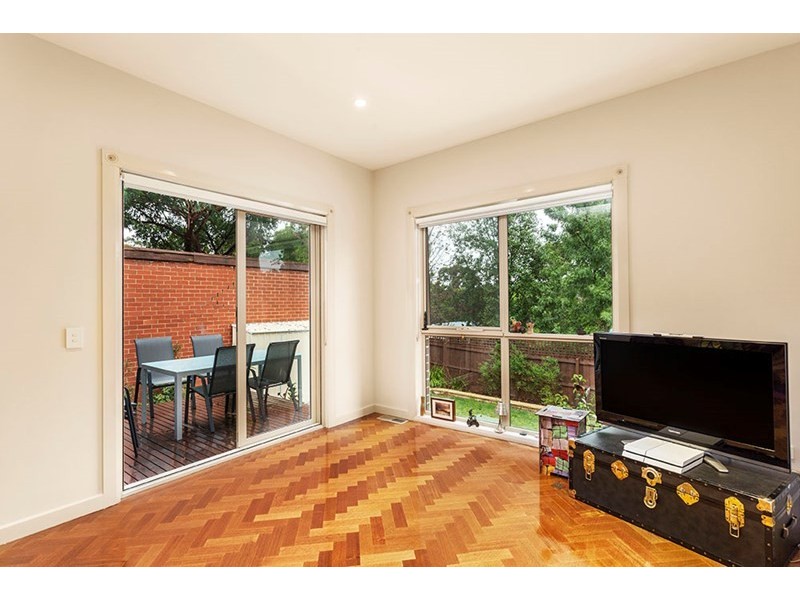 9A Gedye Street, Doncaster East VIC 3109