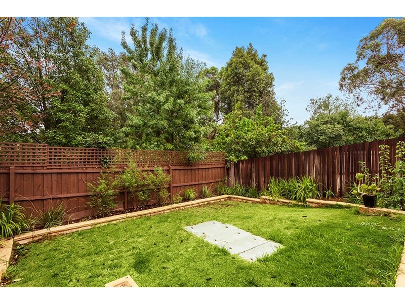 9A Gedye Street, Doncaster East VIC 3109