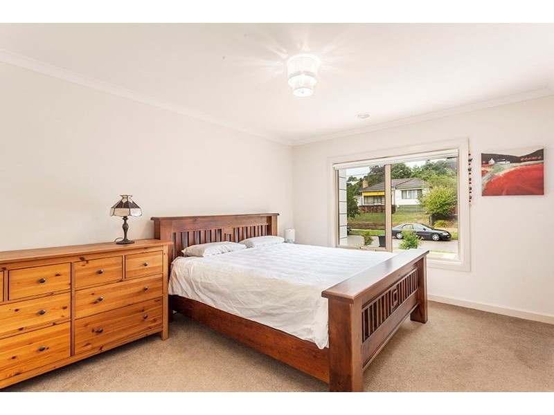 9A Gedye Street, Doncaster East VIC 3109