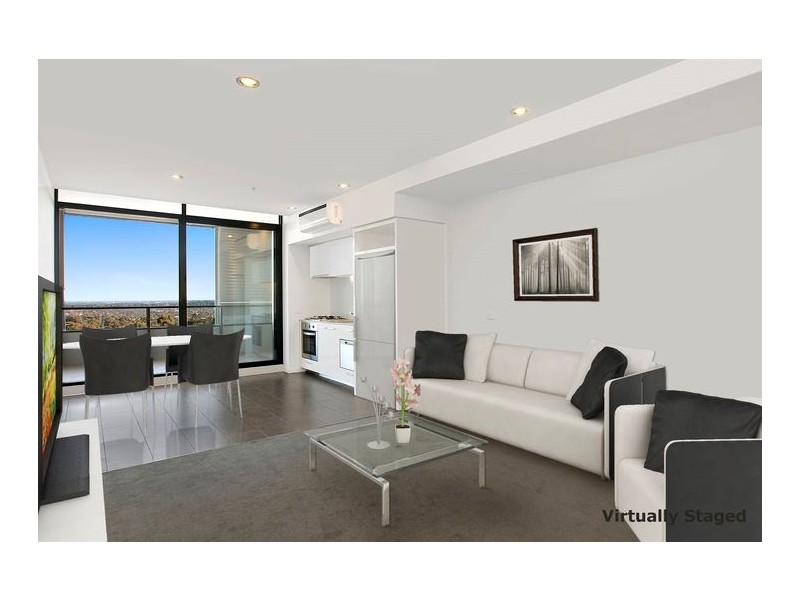 709/632-640 Doncaster Road, Doncaster VIC 3108