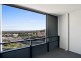709/632-640 Doncaster Road, Doncaster VIC 3108