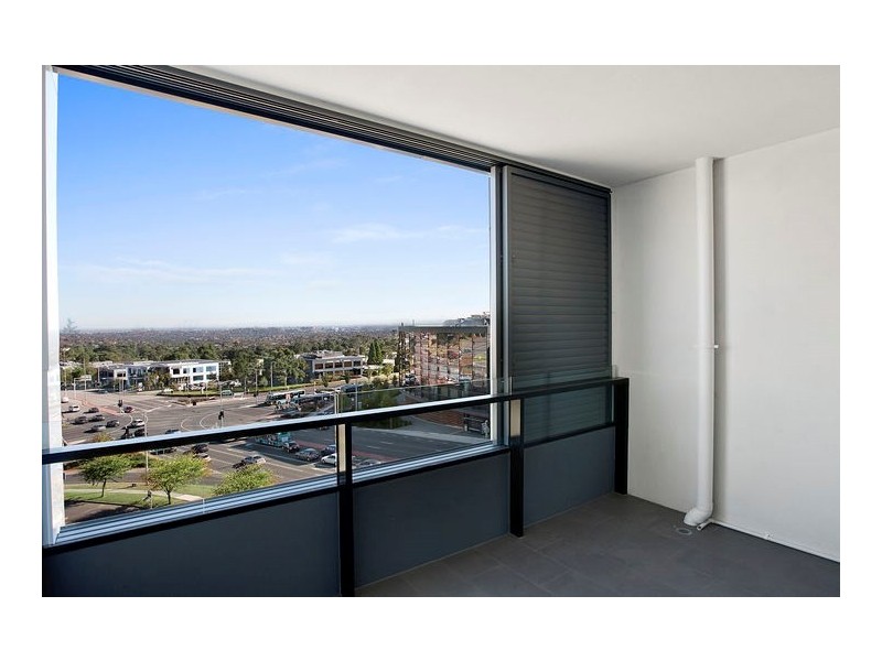 709/632-640 Doncaster Road, Doncaster VIC 3108