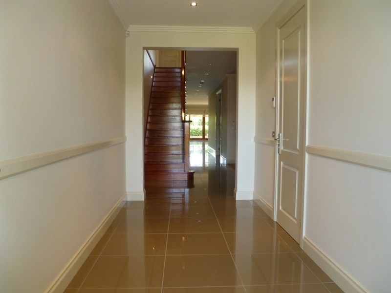 13 Hillingdon Crescent, Doncaster VIC 3108