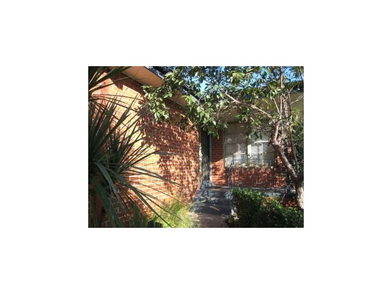 2/51 Rochester Road, Canterbury VIC 3126