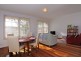 2/51 Rochester Road, Canterbury VIC 3126