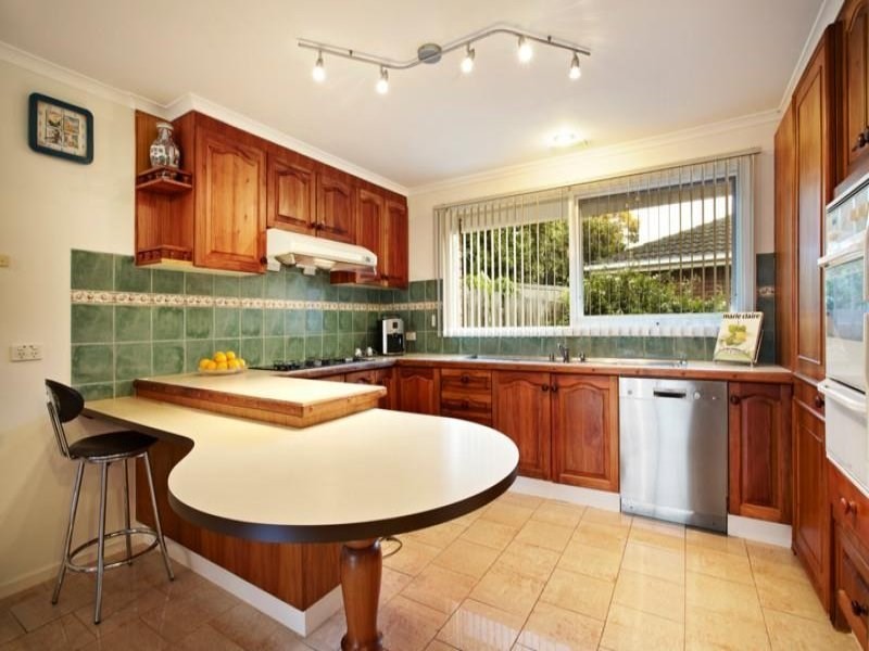 45 Fernlea Crescent, Doncaster East VIC 3109