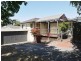 22 Cherry Grove, Donvale VIC 3111