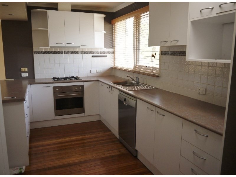 22 Cherry Grove, Donvale VIC 3111