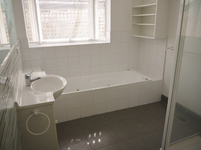 22 Cherry Grove, Donvale VIC 3111