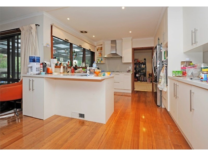 11 Taunton Street, Doncaster East VIC 3109