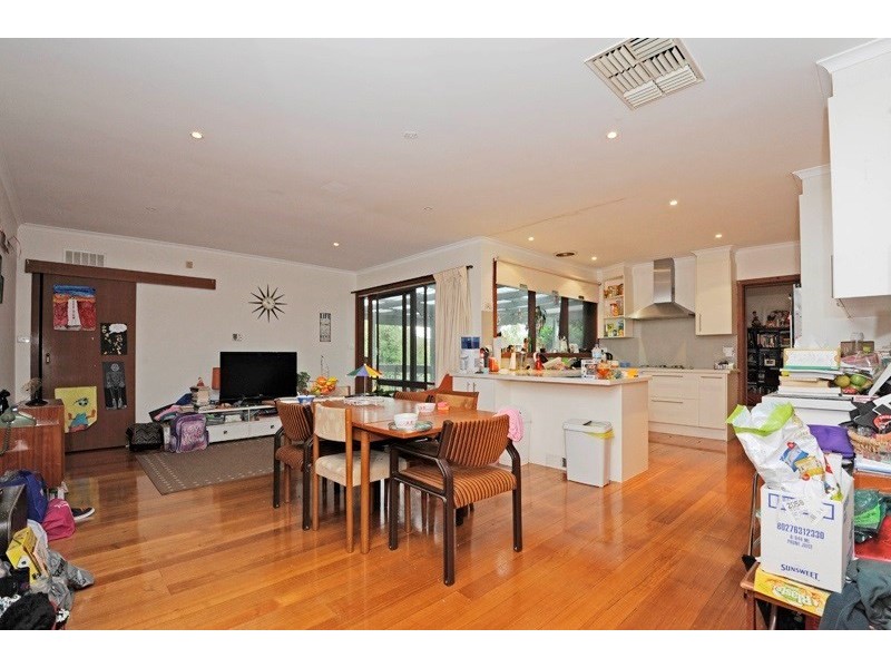 11 Taunton Street, Doncaster East VIC 3109