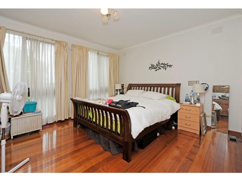 11 Taunton Street, Doncaster East VIC 3109