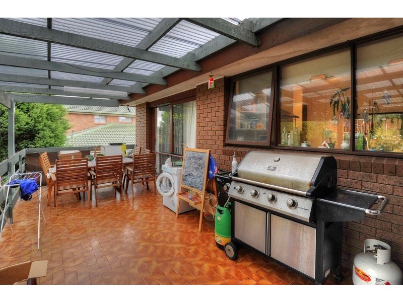 11 Taunton Street, Doncaster East VIC 3109