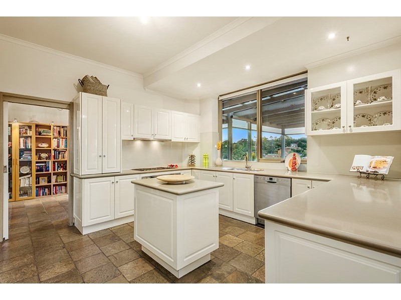 45 Progress Road, Eltham North VIC 3095