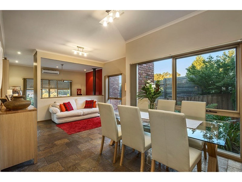 45 Progress Road, Eltham North VIC 3095