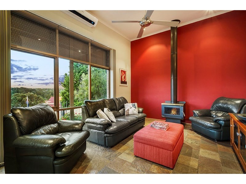 45 Progress Road, Eltham North VIC 3095