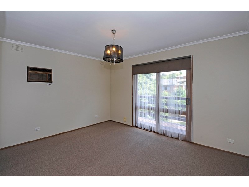 15 Windella Quadrant, Doncaster VIC 3108